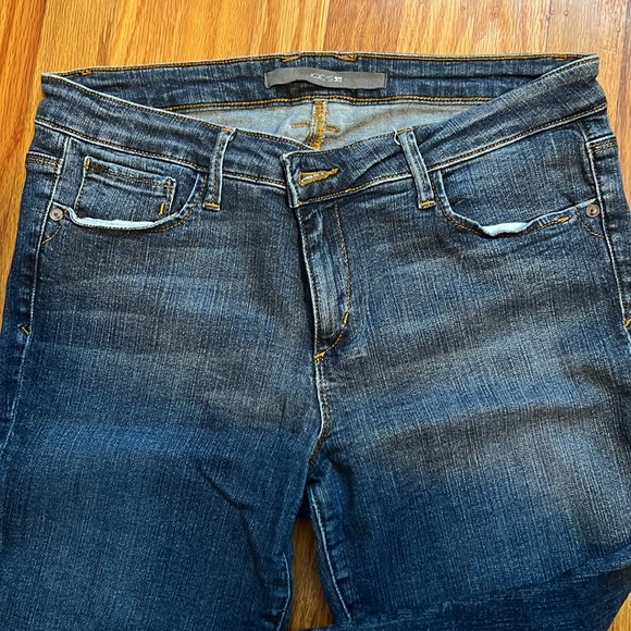 Blue Joe’s Jeans W 32 - Picture 2 of 8